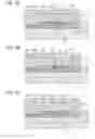 Fig. 06 - Method for cleaning liquid ejection head
