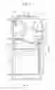 Fig. 06 - Liquid container, liquid consuming apparatus, liquid supply system and liquid container unit