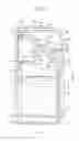Fig. 07 - Liquid container, liquid consuming apparatus, liquid supply system and liquid container unit