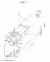 Fig. 08 - Liquid container, liquid consuming apparatus, liquid supply system and liquid container unit