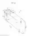 Fig. 09 - Liquid container, liquid consuming apparatus, liquid supply system and liquid container unit