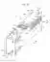 Fig. 22 - Liquid container, liquid consuming apparatus, liquid supply system and liquid container unit
