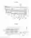 Fig. 35 - Liquid container, liquid consuming apparatus, liquid supply system and liquid container unit