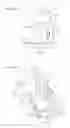 Fig. 41 - Liquid container, liquid consuming apparatus, liquid supply system and liquid container unit