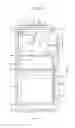 Fig. 43 - Liquid container, liquid consuming apparatus, liquid supply system and liquid container unit