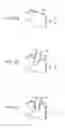 Fig. 45 - Liquid container, liquid consuming apparatus, liquid supply system and liquid container unit