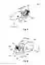Fig. 06 - Liquid containing body
