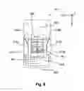 Fig. 08 - Liquid containing body