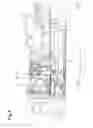 Fig. 09 - Image recording device