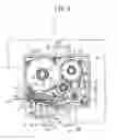 Fig. 06 - Tape cassette