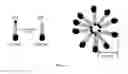 Fig. 02 - Use of luminescent nanocompounds for authenticating security documents
