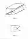 Fig. 02 - Retention Clasp