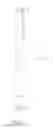 Fig. 02 - STYLUS PEN