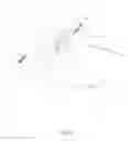 Fig. 07 - STYLUS PEN