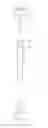 Fig. 08 - STYLUS PEN