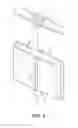 Fig. 04 - Sheet material dispenser for utensil item