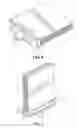 Fig. 06 - Sheet material dispenser for utensil item