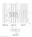 Fig. 12 - Decorative surround