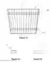 Fig. 18 - Decorative surround