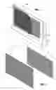 Fig. 02 - CONCRETE MOSAIC