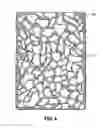 Fig. 04 - CONCRETE MOSAIC
