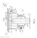 Fig. 07 - Convertible caster assembly