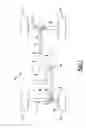 Fig. 02 - Axle assembly having differential assembly with inverted differential bearings