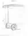 Fig. 02 - Wheel assembly