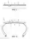 Fig. 02 - Pneumatic tire with sealant layer