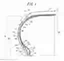 Fig. 02 - TIRE