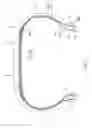 Fig. 02 - Pneumatic Tire