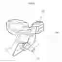 Fig. 04 - Tire inflator of a vehicle