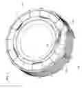 Fig. 02 - Tire traction devices