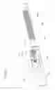 Fig. 07 - Tire traction devices