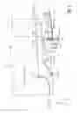 Fig. 02 - Motor vehicle