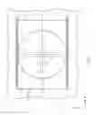 Fig. 04 - Vehicle wheel suspensions