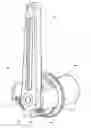 Fig. 01 - Rotary damper