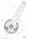 Fig. 03 - Rotary damper