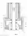 Fig. 04 - Rotary damper