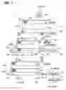 Fig. 02 - Vehicle heat exchanger