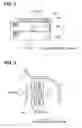 Fig. 03 - Vehicle heat exchanger