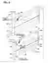 Fig. 04 - Vehicle heat exchanger
