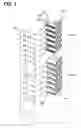 Fig. 07 - Vehicle heat exchanger