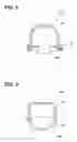 Fig. 08 - Vehicle heat exchanger