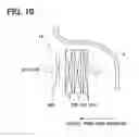 Fig. 09 - Vehicle heat exchanger