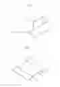 Fig. 03 - Vehicle air-conditioning unit