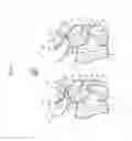 Fig. 04 - Vehicle air-conditioning unit