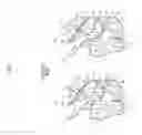Fig. 06 - Vehicle air-conditioning unit