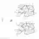Fig. 07 - Vehicle air-conditioning unit