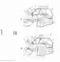 Fig. 08 - Vehicle air-conditioning unit